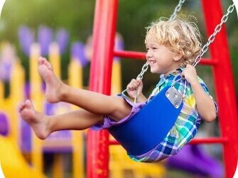 Jardin d’enfants à Remich : comment la pédagogie de La Jungle des Minots favorise le bien-être des enfants ?