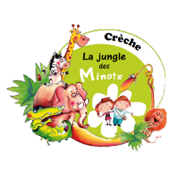 Logo_La_jungle_des_Minots-1